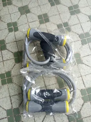 Exercise Expander