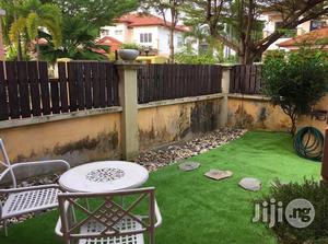 Original High Quality Artificial Green Grass.