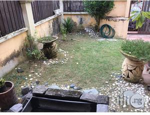 Original High Quality Artificial Green Grass.