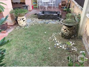 Original High Quality Artificial Green Grass.