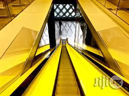 Elevator Supply And Installatons