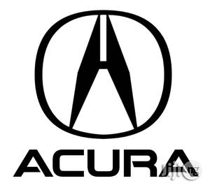 Acura Genuine Spare Parts