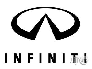 Infinity Genuine Auto Spare Parts