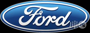 Ford Geniue Auto Spare Parts
