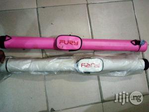 Snooker Stick Case