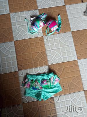 Swimming Wear For Ladies Age 14, 15, 16, And 17 Years