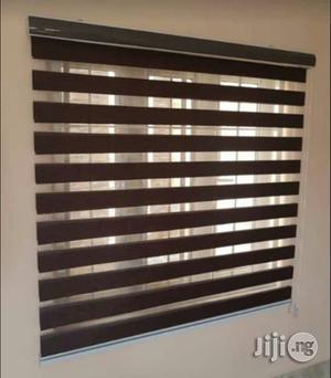 Day/Night Roller Blinds