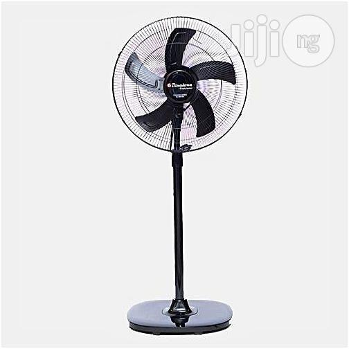 Binatone Standing Fan Ts1880