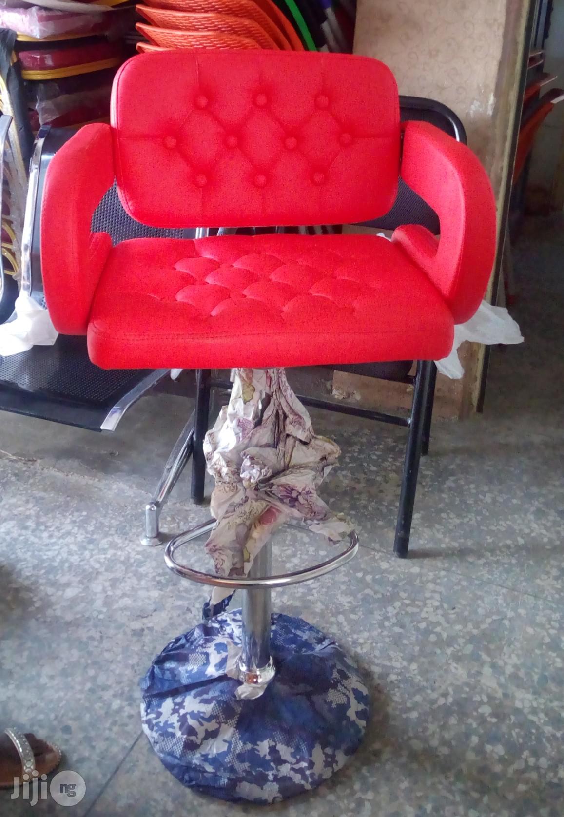 Quality Bar Stool