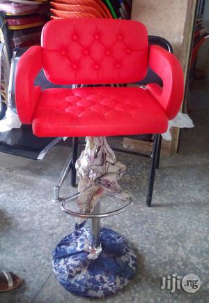 Quality Bar Stool