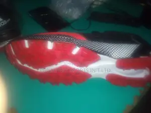 Size 48 Jugging Canvas