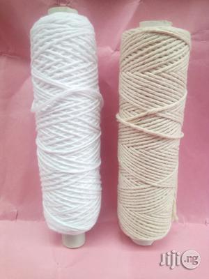 Candle Thread(1piece)
