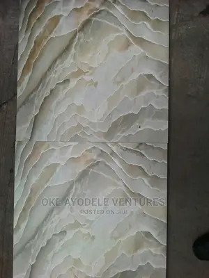 Quality VULCANO 60/60 Floor Tiles