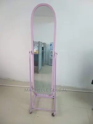 Dressing Mirror