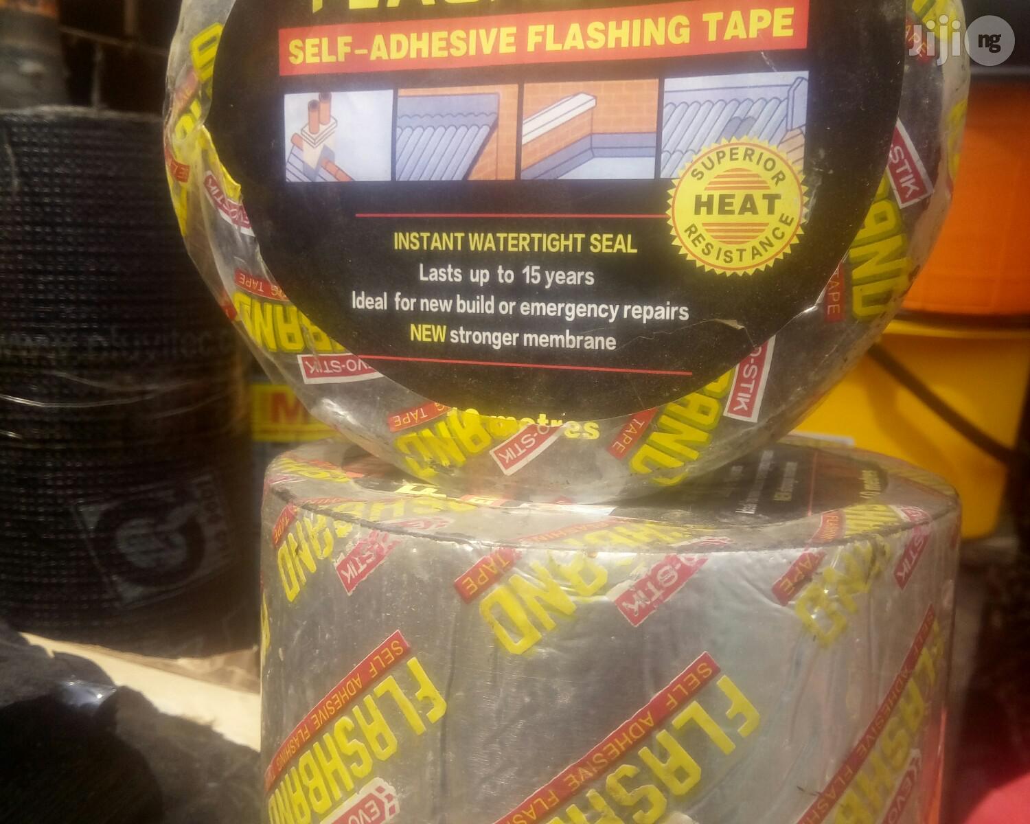 Roofing Felt