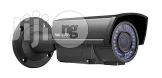 CCTV Surveillance Camera
