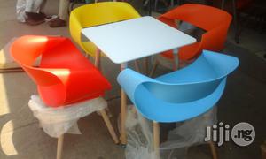 Garden Chairs