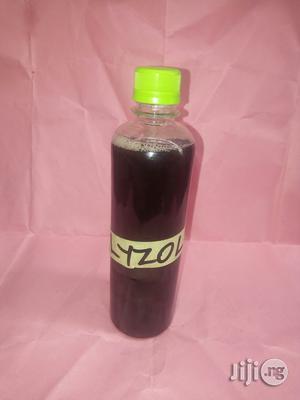 Lyzol(1litre)