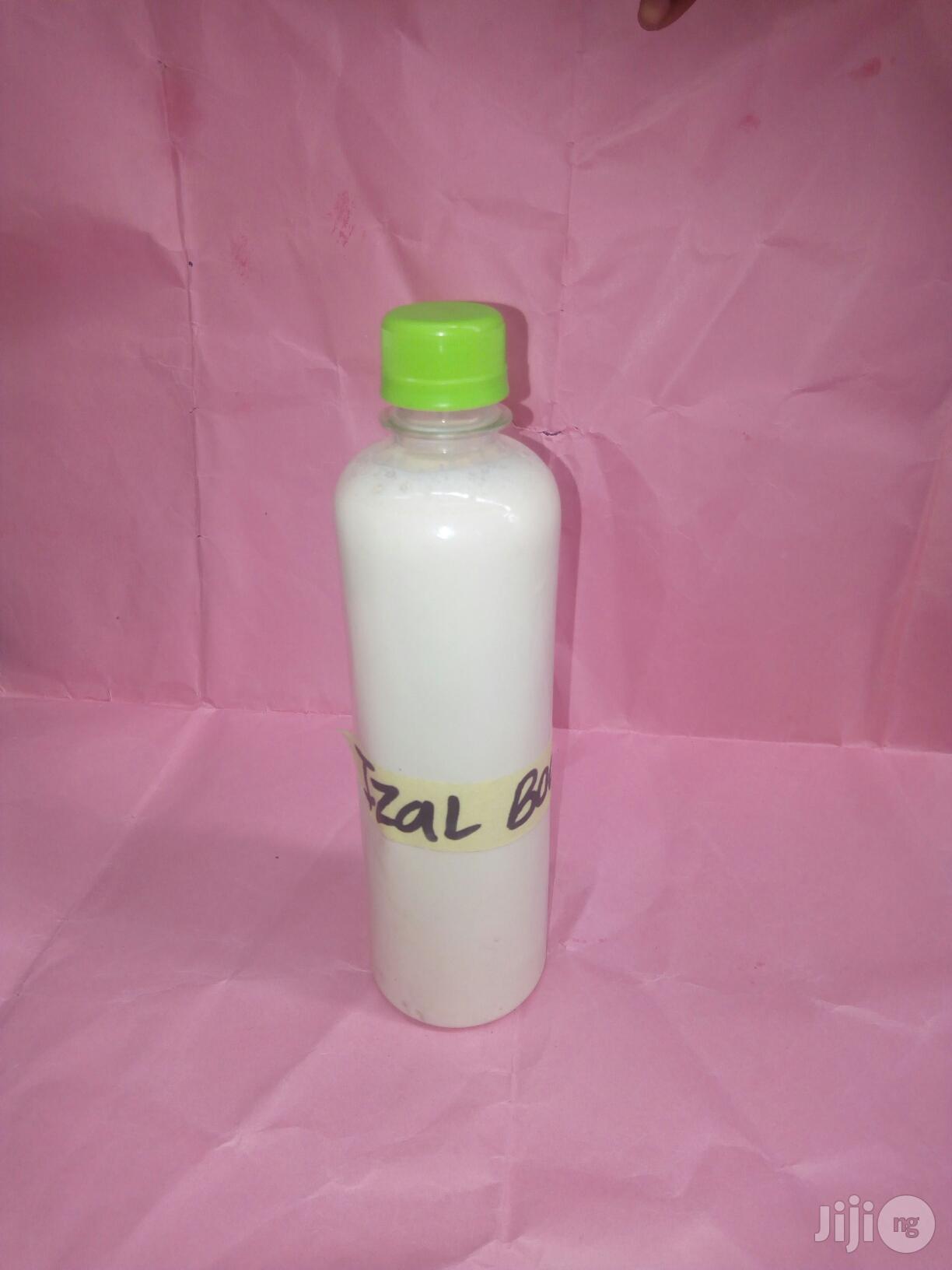 Izal Booster( 1litre)