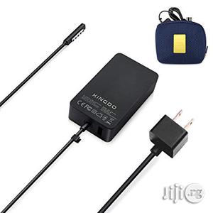 Surface PRO 2 Charger