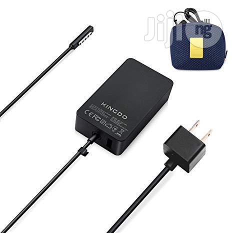 Surface PRO 2 Charger
