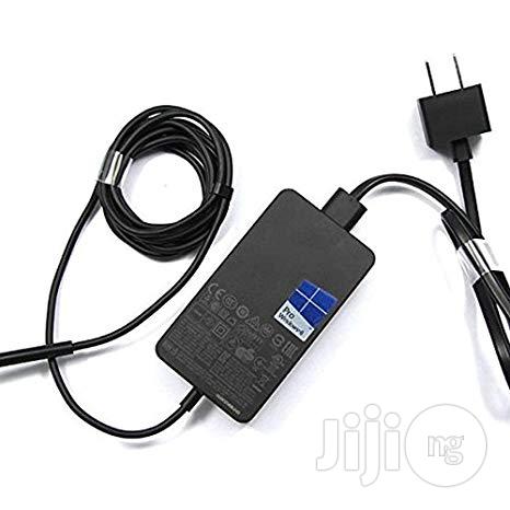 Surface PRO 3 Charger