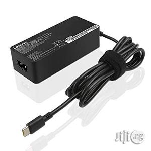LENOVO Type C Charger