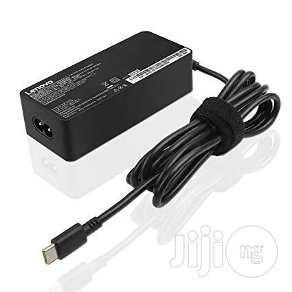 LENOVO Type C Charger