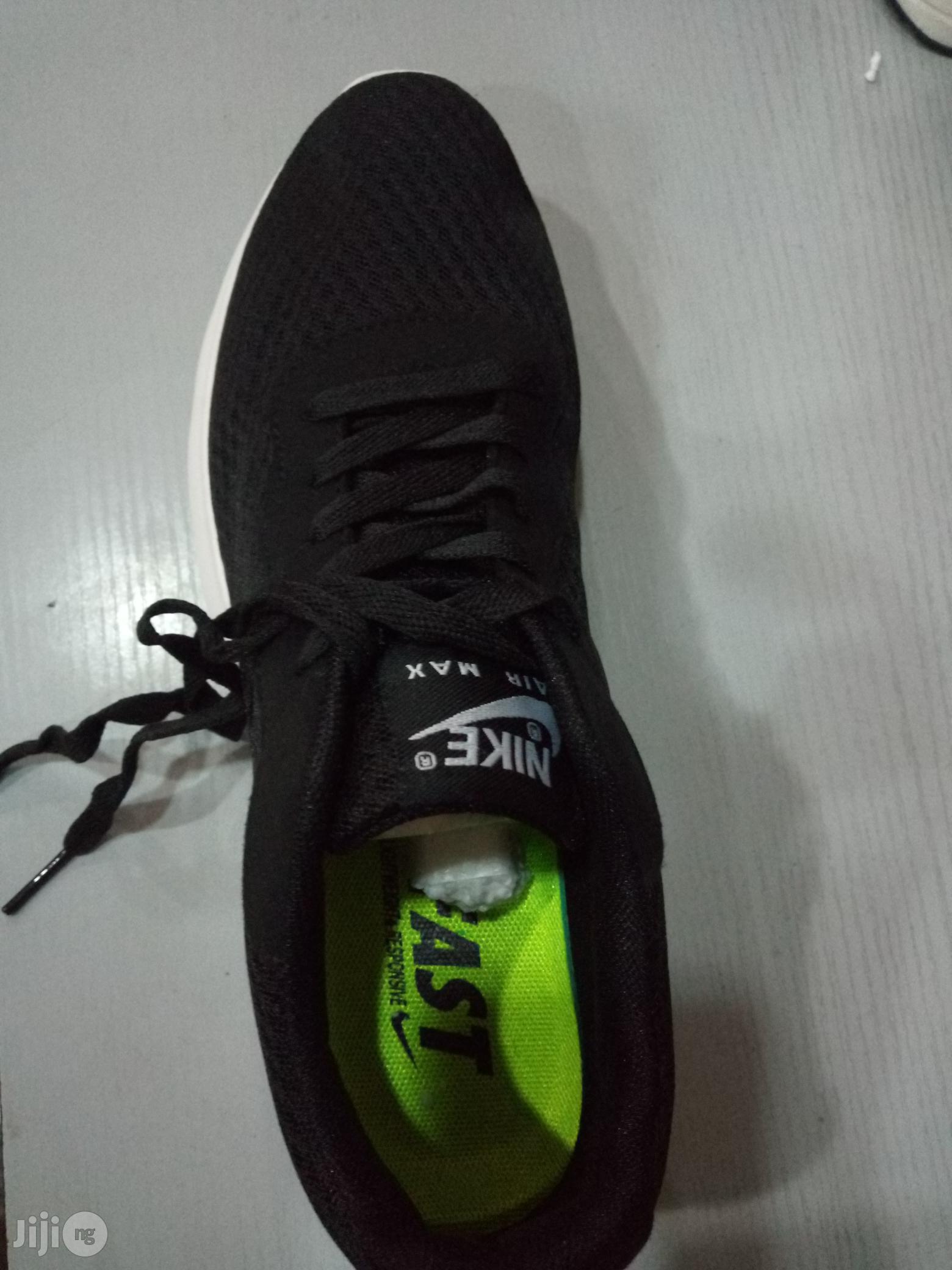 Brand New Sneakers