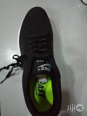Brand New Sneakers