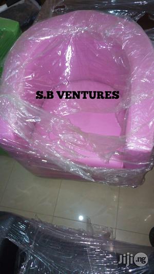 Sofa Singles 3yrs Guarantee Home/Office/Hotel/School