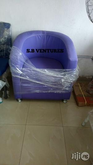 Sofa Singles 3yrs Guarantee Home/Office/Hotel/School