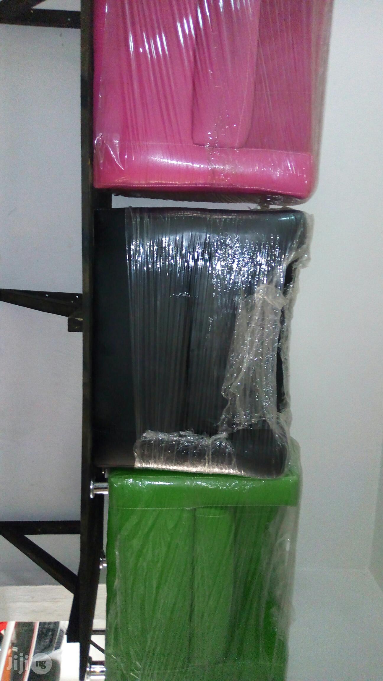 Sofa Singles 3yrs Guarantee Home/Office/Hotel/School