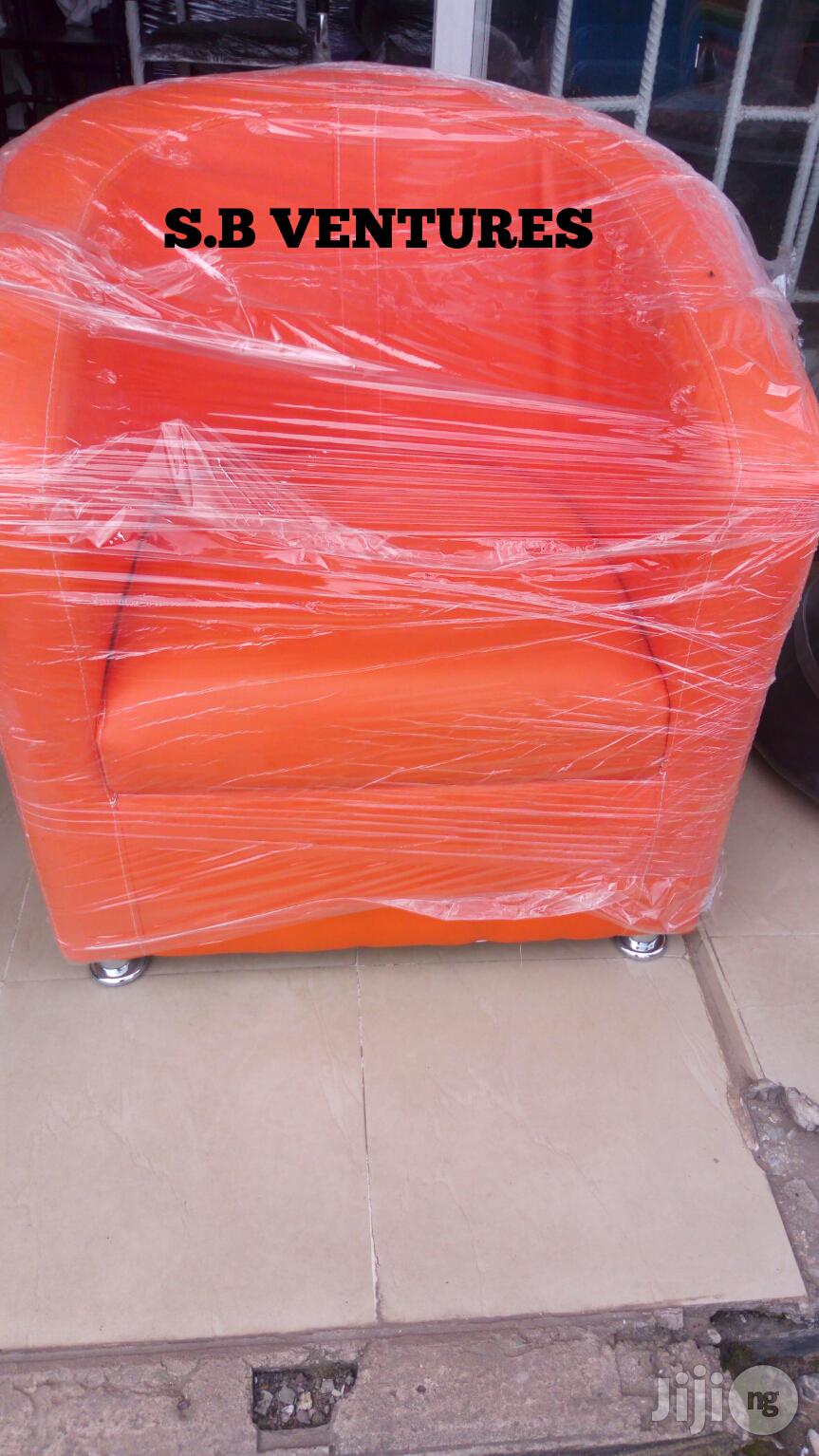 Sofa Singles 3yrs Guarantee Home/Office/Hotel/School
