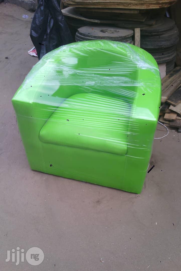 Sofa Singles 3yrs Guarantee Home/Office/Hotel/School