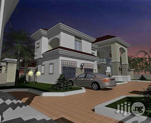 Excellence Design and Construct Associates