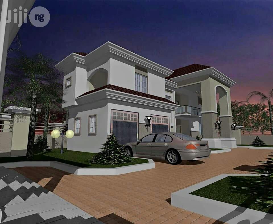 Excellence Design and Construct Associates