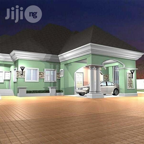 Excellence Design and Construct Associates
