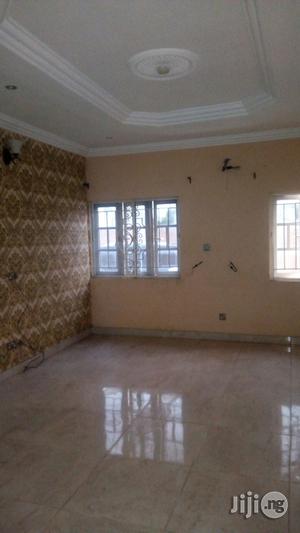 Photo - 3bdrm Apartment in Greenfield Estate, Isolo for rent