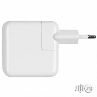 Touchpad Apple 67W Head