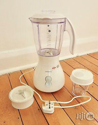 Kenwood Blender Bl335