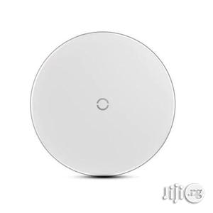 Baseus Qi Wireless Fast Charger