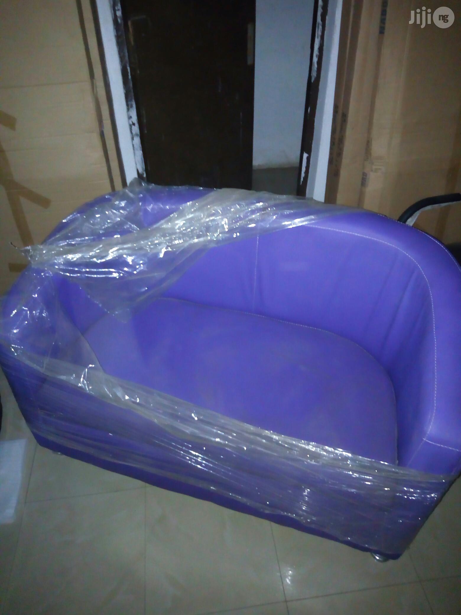 Sofa Chair