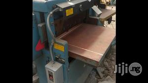 Cutting Machine