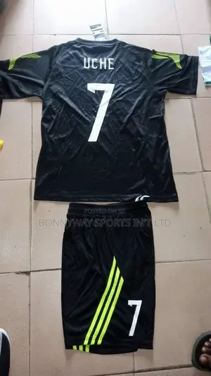 Buy Nd Costormise Ur Foregh Jersey