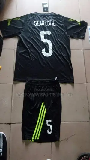 Buy Nd Costormise Ur Foregh Jersey