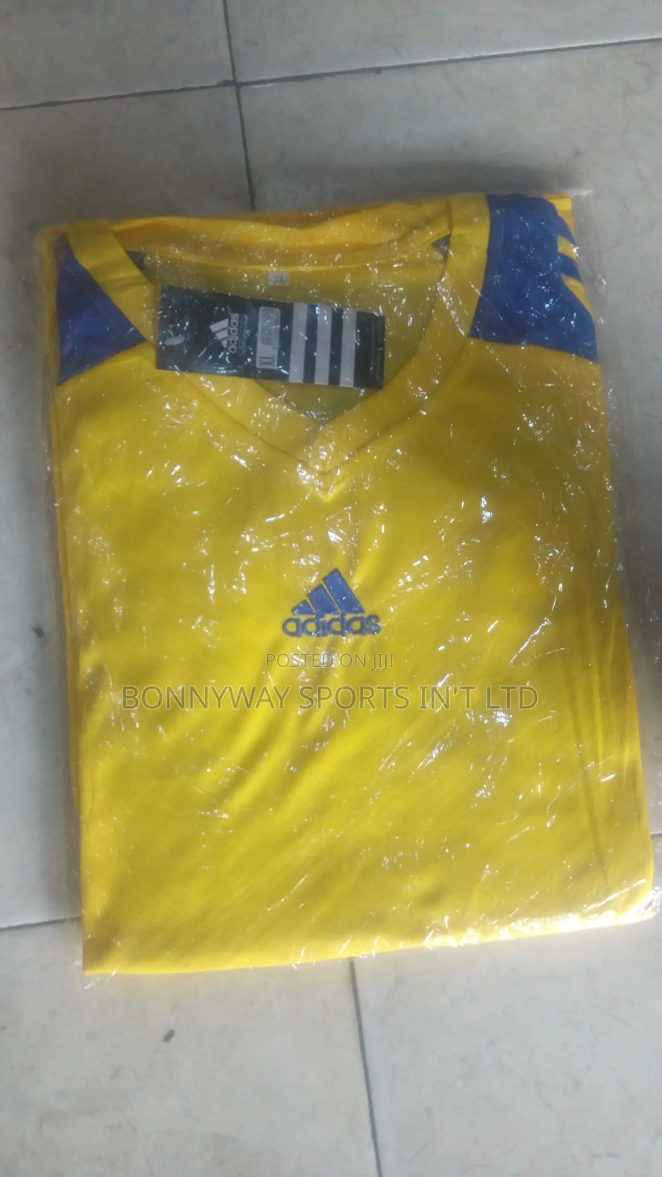 Buy Nd Costormise Ur Foregh Jersey