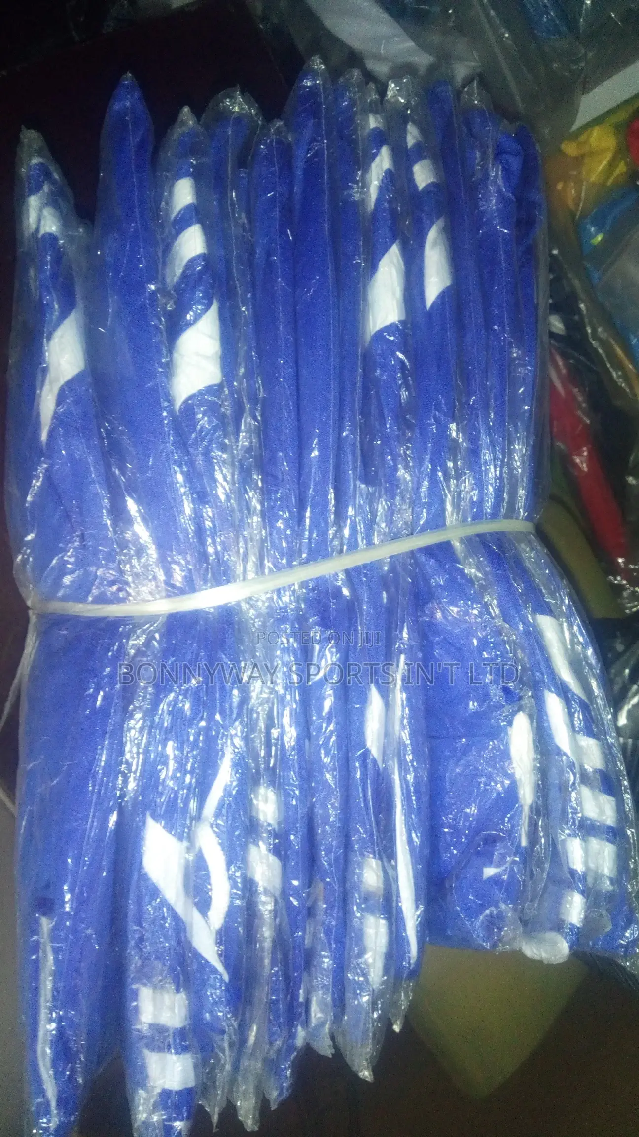 Buy Nd Costormise Ur Foregh Jersey
