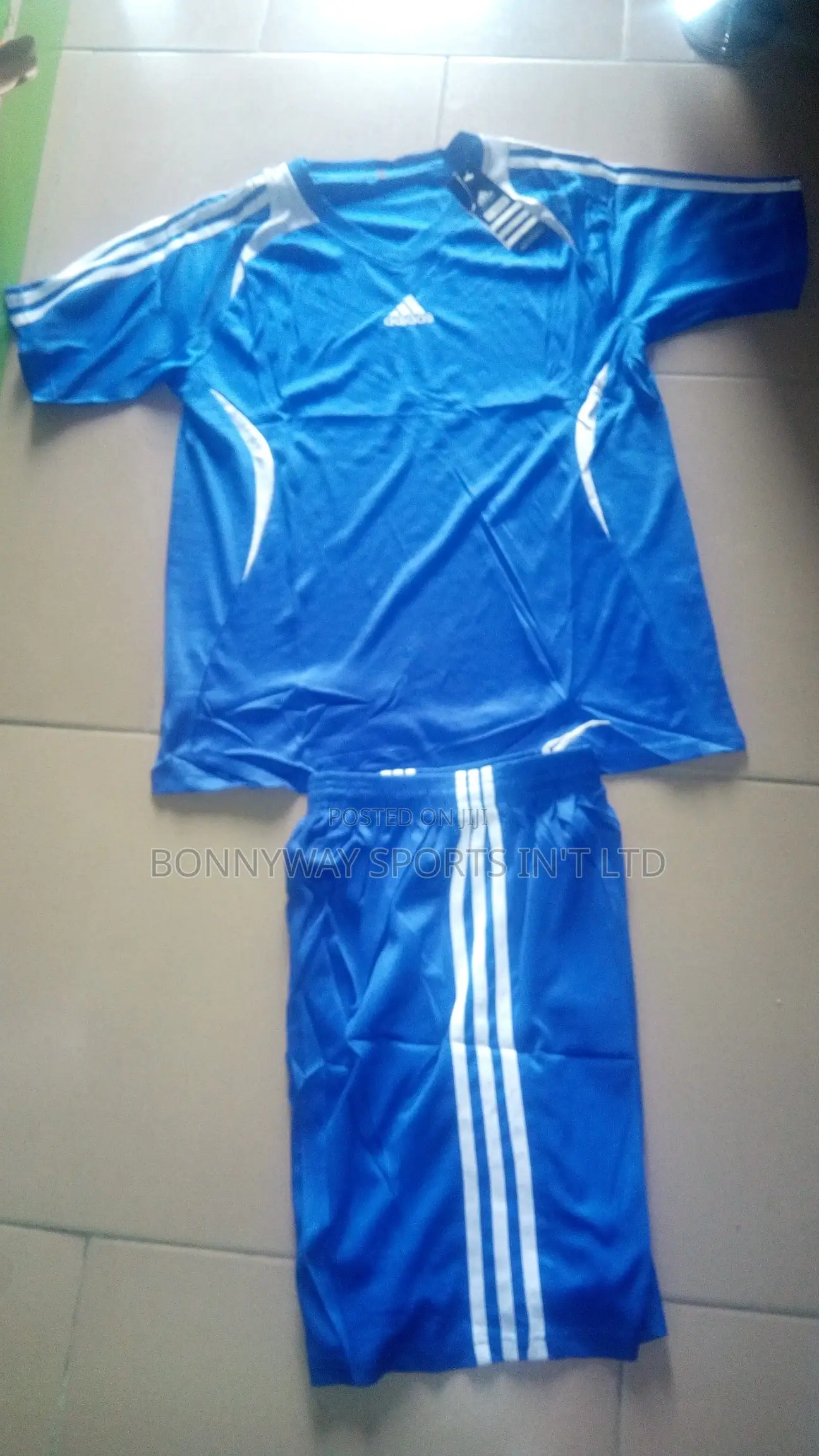 Buy Nd Costormise Ur Foregh Jersey