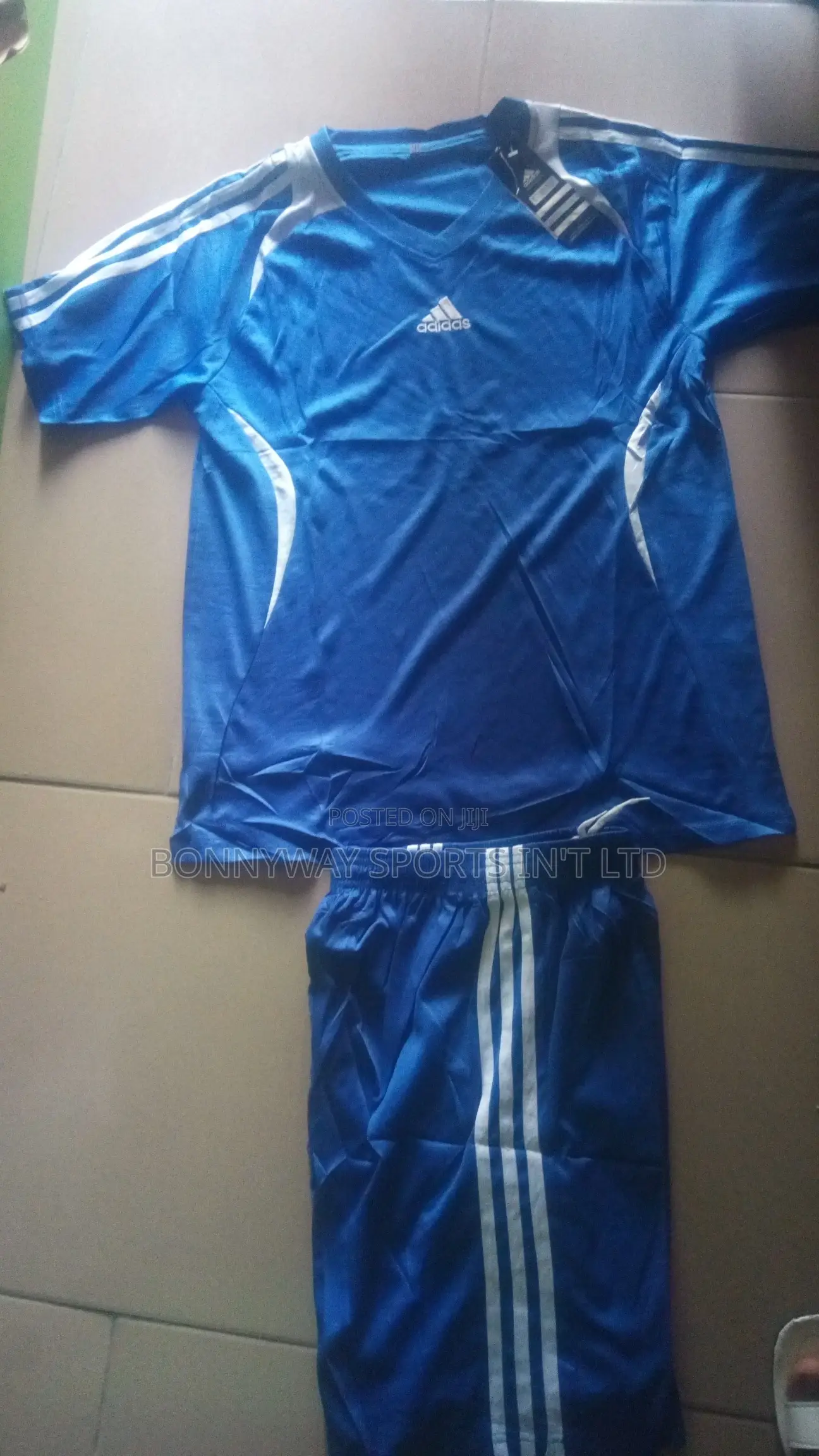 Buy Nd Costormise Ur Foregh Jersey